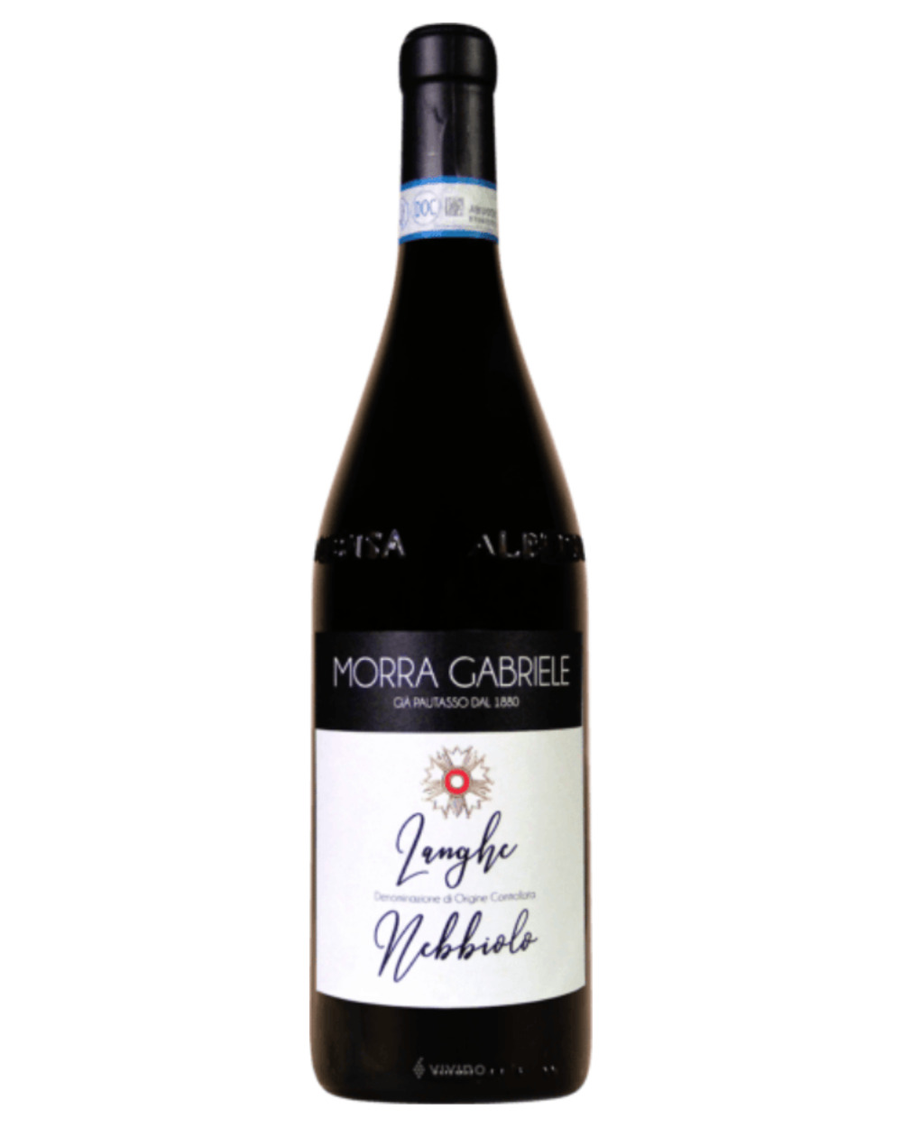 Langhe Nebbiolo