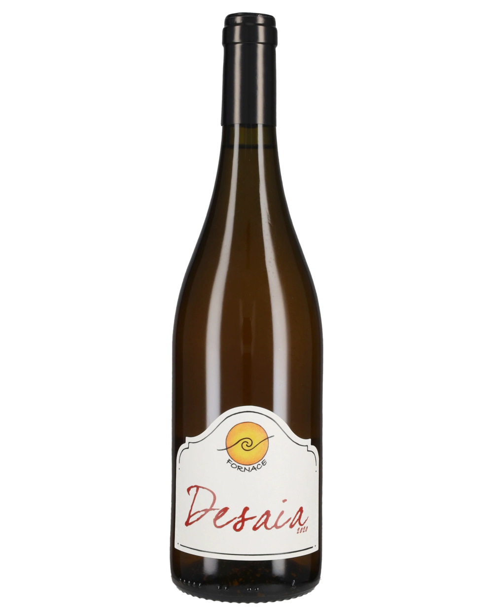 Desaia
