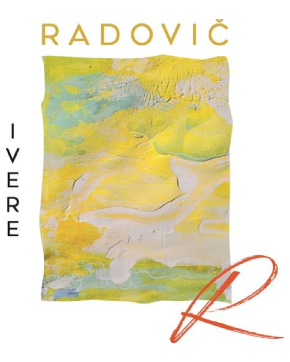 Ivere
