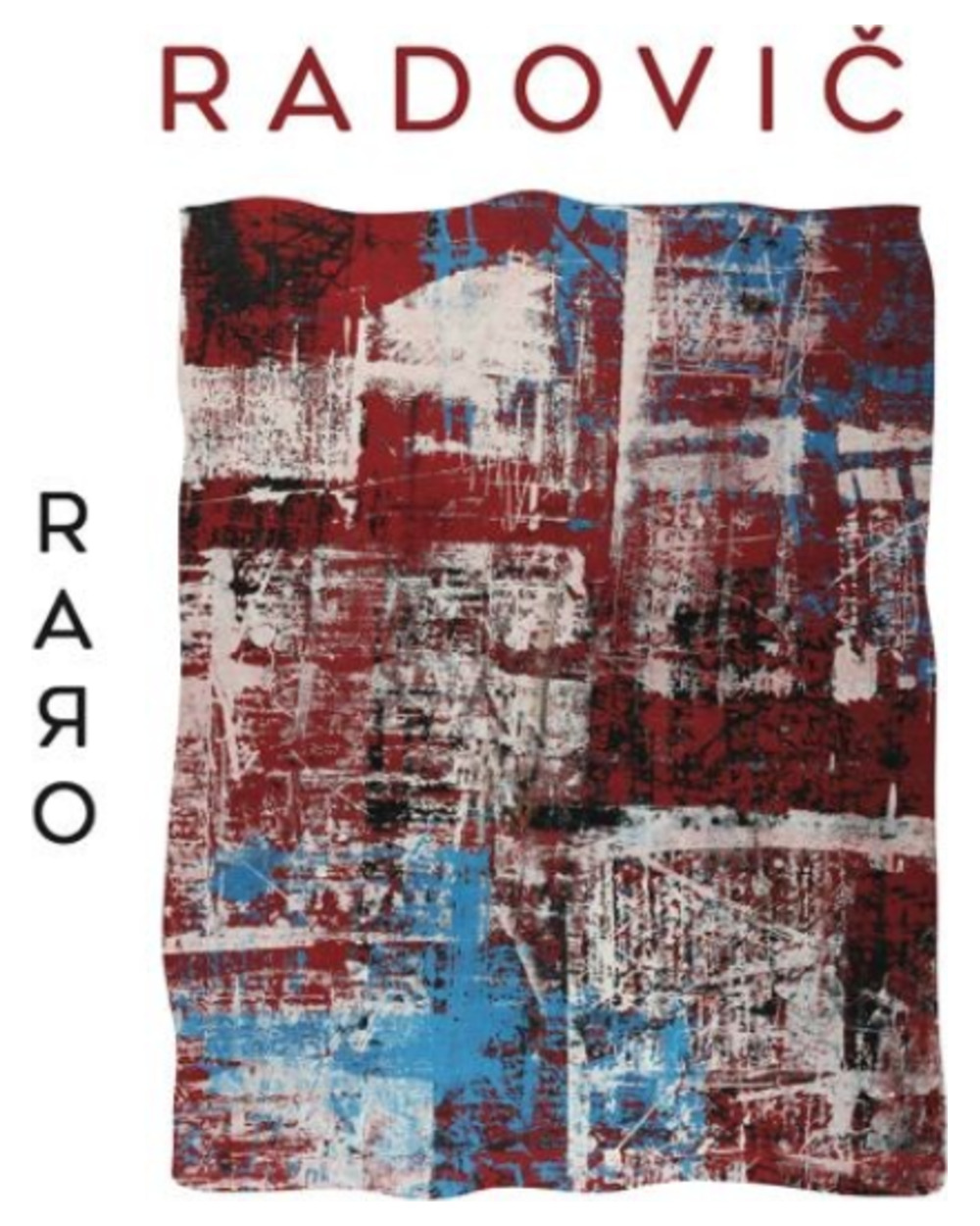 Raro Perpetuo '1-'4
