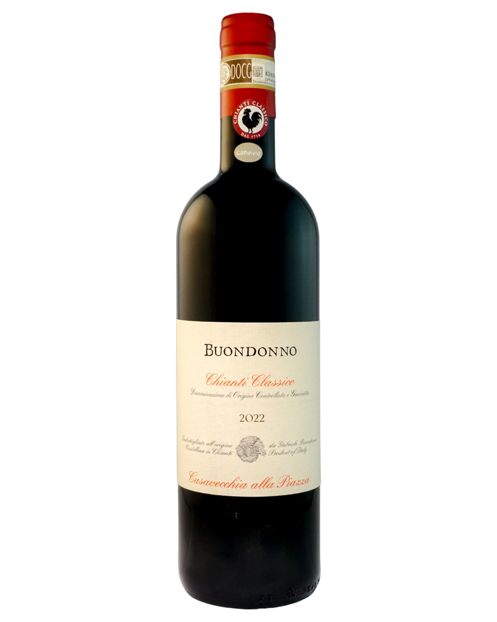 Chianti Classico