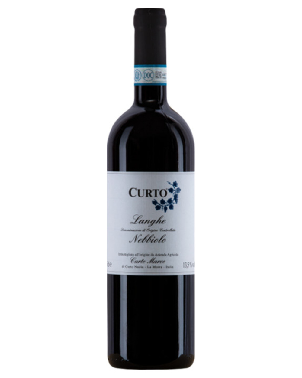 Langhe Nebbiolo