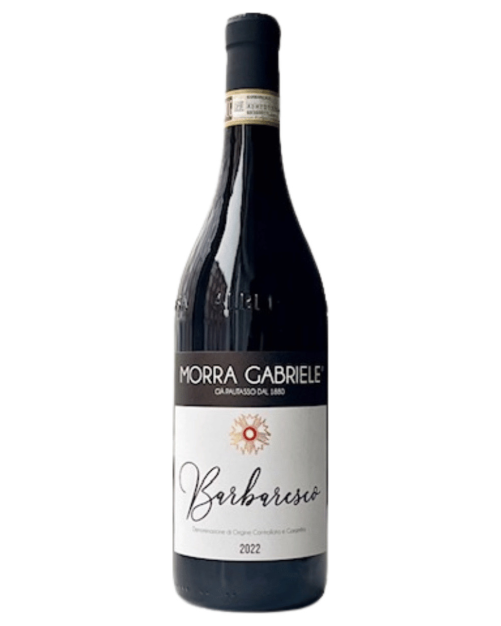 Barbaresco